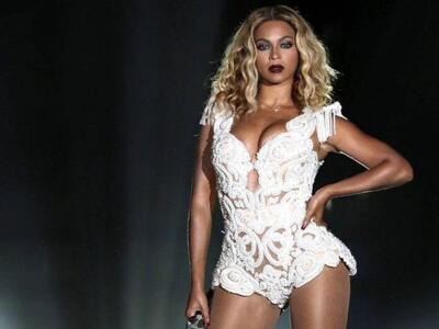 Η Μπιγιονσέ, με εννέα υποψηφιότητες, στη...