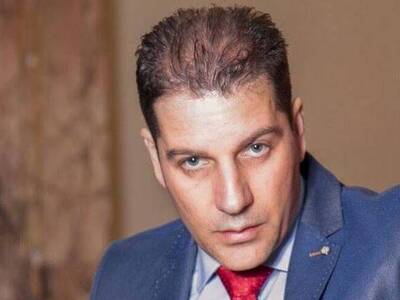 Νέα Μητρόπολη, η εκκλησία ως κοινωνική ευθύνη