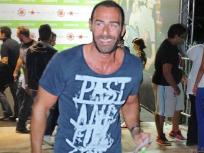 O Aντώνης Κανάκης γράφει για τις γυναίκε...