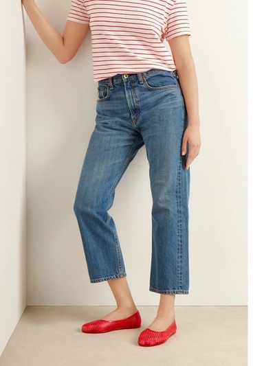 Αncient Greek Sandals 