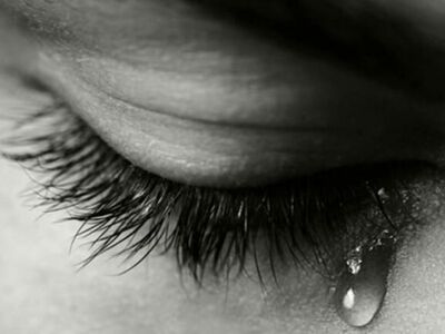 Ηράκλειο: Αναπάντητα ερωτήματα για τον ξ...