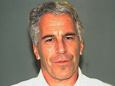 Politico: Ο Επστάιν «ψάρευε» γυναίκες απ...