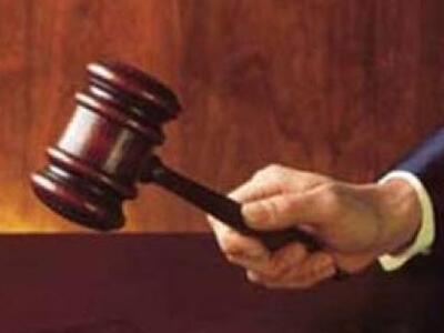 Απορρίφθηκε αίτημα για χρήση ανιχνευτή ψ...