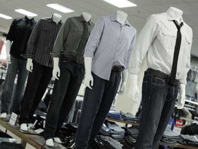 Μείωση των ενοικίων τους κατά 20% ζητούν...