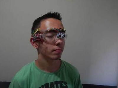 Ο μαθητής από την Άρτα που Δημιούργησε Ε...