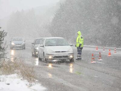 Συμβουλές από την αστυνομία για την αντι...