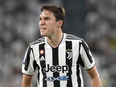 Η Φιορεντίνα ανέβασε απίστευτο video για...