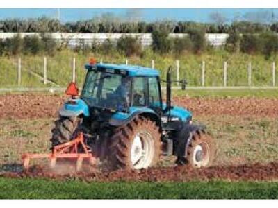 Αποζημιώσεις σε 4.985 δικαιούχους καταβά...