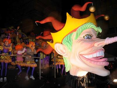 Δείτε τη λίστα όλων των πληρωμάτων του Π...