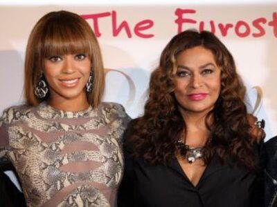 Κλείσαμε την πόρτα της Ακρόπολης στα…μού...