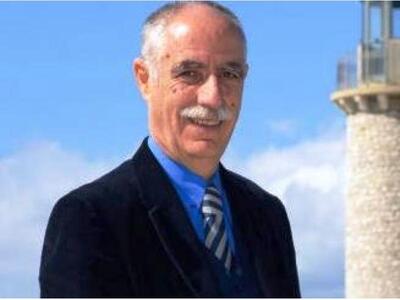 Συνάντηση νεοεκλεγέντων δημάρχων με Παπα...