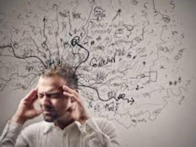 4 τρόποι για άμεση ανακούφιση από το άγχ...