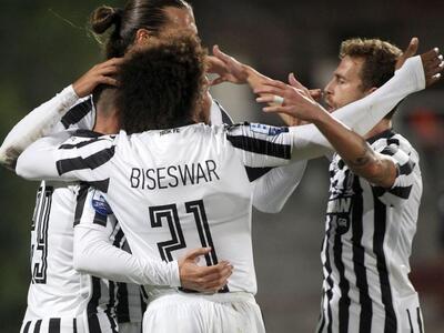 Κύπελλο: Βγαίνουν τα εισιτήρια των προημιτελικών