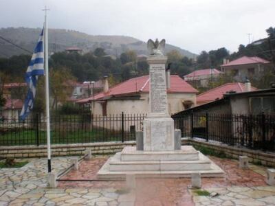 Αξιέπαινη πρωτοβουλία των Μανεσιωτών