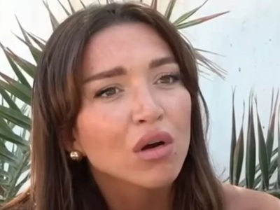 Πάτρα: "Ζητάω δικαίωση για τον άδικ...