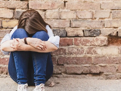 Ρόδος: Πατέρας βίαζε για χρόνια την κόρη...