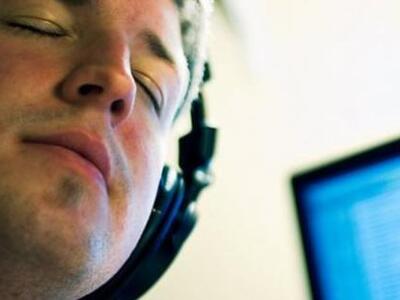 Μουσική ανηδονία: To 1% με 3% του πληθυσ...