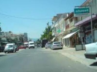 Δυτική Αχαϊα: Επιστολή Παναγιωτόπουλου σ...