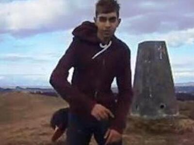 Το... άθλιο βίντεοκλιπ που σαρώνει στο YouTube