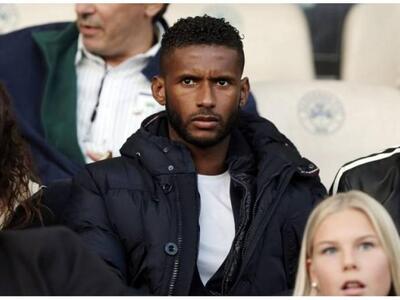 Παναθηναϊκός: Βοηθός του Αναστασίου ο Μέντες!