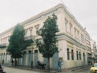 Δήμος Πατρέων: Το 2013 έκλεισε με πλεόνα...