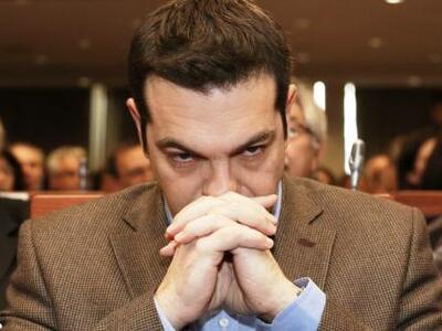 ΣΥΡΙΖΑ: «Ο Σαμαράς μετάλλαξε ιδεολογικά την ΝΔ»