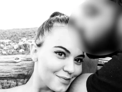 Άρτα- Συγκλονίζει η μητέρα της 28χρονης:...