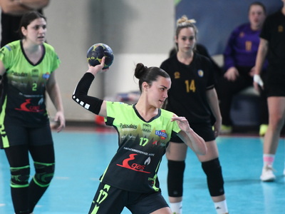 Μαρίνα Λούη