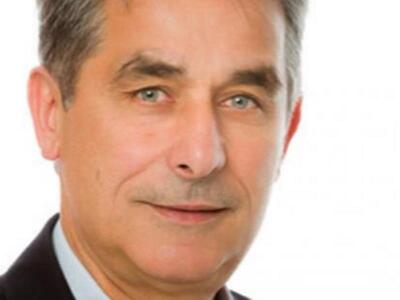 Στηρίζει Αλεξόπουλο για Δήμαρχο Πατρέων ...