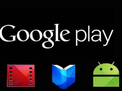 Offline παιχνίδια διαθέσιμα στο Google Play Store