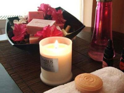 Οι κίνδυνοι που κρύβουν κάποια αρωματικά...