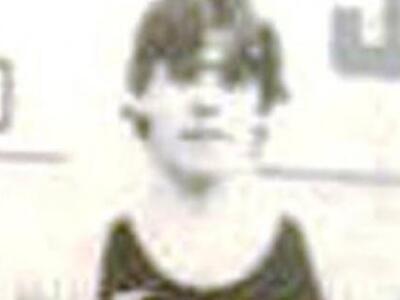 Συμ-μέτοχος στην υπο σύσταση ΚΑΕ και ο Γ...