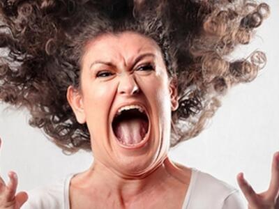 Τι πρέπει να φάτε εαν έχετε νεύρα