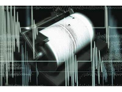 Νέος ισχυρός σεισμός στη Σιβηρία 