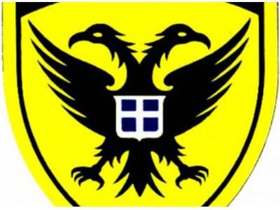 Ένοπλες Δυνάμεις: Οι Ταξίαρχοι που προάγ...