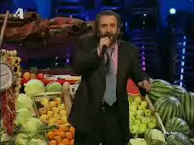 Το 60,2% άγγιξε το "Αλ Τσαντίρι"