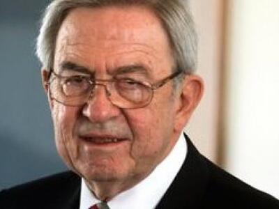 'Εξι αστυνομικοί στην υπηρεσία του Γλύξμπουργκ