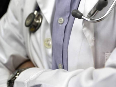 Πάτρα: Όσα συζητήθηκαν στη συνάντηση του...