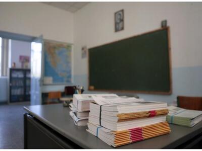 Τρίωρη στάση εργασίας από τον σύλλογο δα...