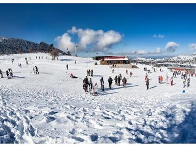 Πρόστιμο στο Δήμο Καλαβρύτων από την Τρο...