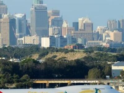 Σιέρα Λεόνε: «Υπερβολικά δρακόντεια» η α...