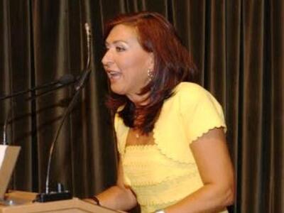 Νέο επεισόδιο προπηλακισμού βουλευτή, εν...