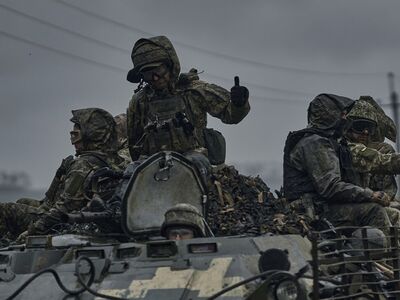 Πόλεμος Ουκρανία: Τουλάχιστον 21 νεκροί ...