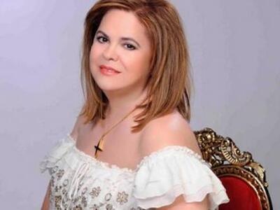 Έφη Θώδη: "Μία γρίπη είναι και η Τσ...