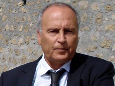 Δήμαρχος Πύργου: Κατέθεσε μηνύσεις για κ...