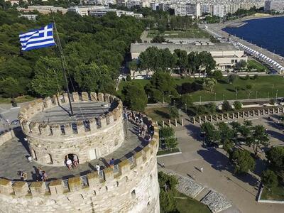 Πάτρα: Η γαστρεντερίτιδα τους γύρισε πίσ...