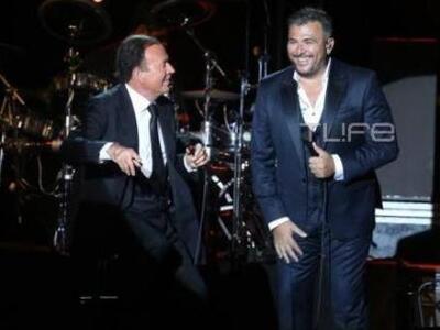 Η οργισμένη απάντηση του Αντώνη Ρέμου γι...