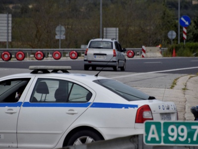 Σε κίνδυνο το... «Πάσχα στο χωριό» - Ιδι...