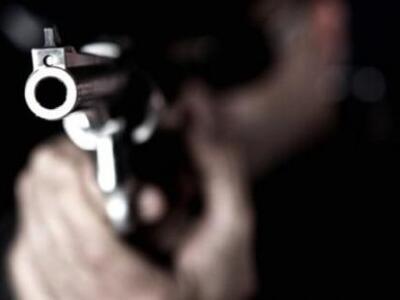 Ένοπλη ληστεία στην Εθνική τράπεζα Αταλάντης