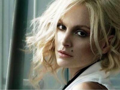 Πώς έχασε 50 κιλά η Ελεωνόρα Ζουγανέλη